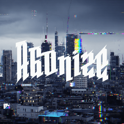 AGOnize