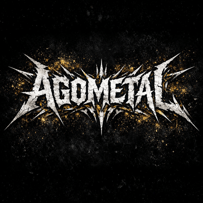 This is AGOMETAL