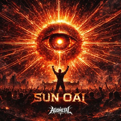 SUN OAI (Ver2.0)