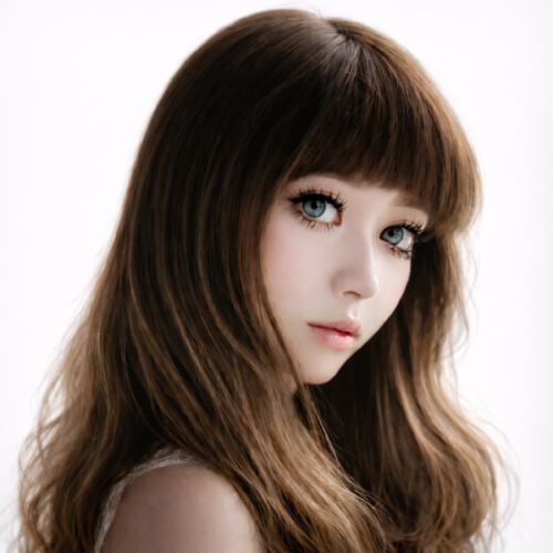 Shuka / Room no.38
