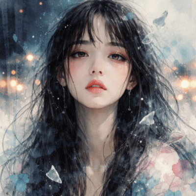 Tears Without a Reason