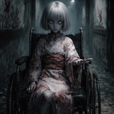 Betrayal of the Pinky