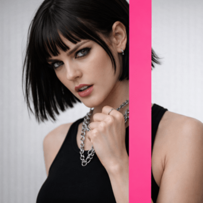 Wrong but Free (2026 Remaster)