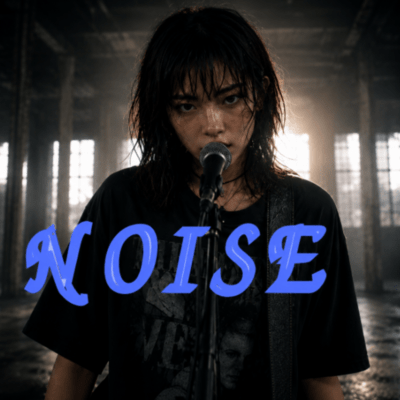 NOISE
