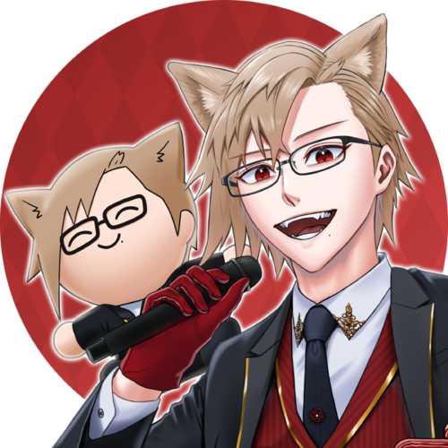 Inukai