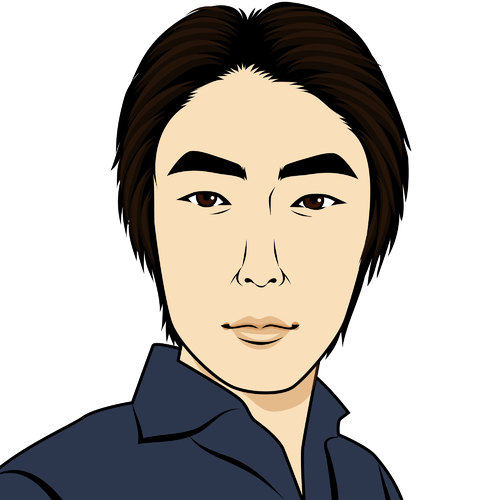 Shinsaku Kato