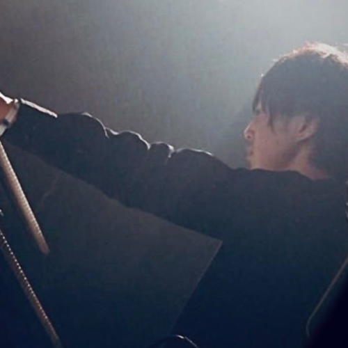 NaoYa
