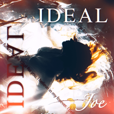 IDEAL (2025 Remastered)