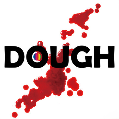 DOUGH