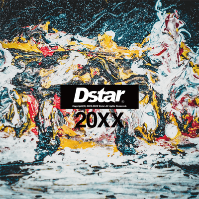 20XX