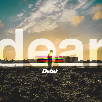dear