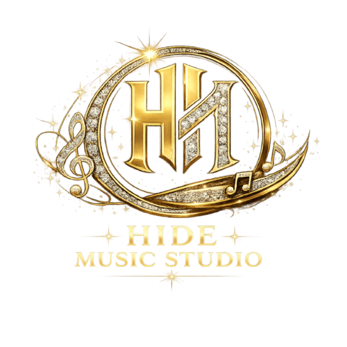 HIDE