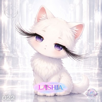 LASHIA022