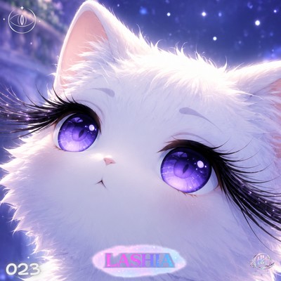 LASHIA023