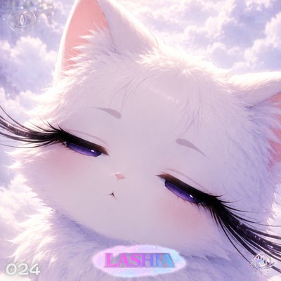 LASHIA024