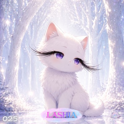 LASHIA025