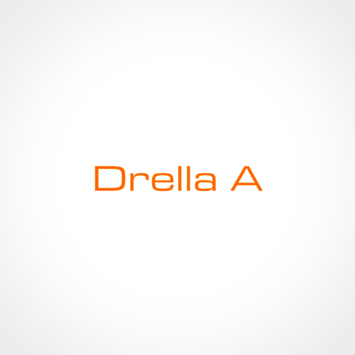 Drella A