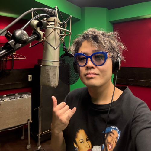 NOJI