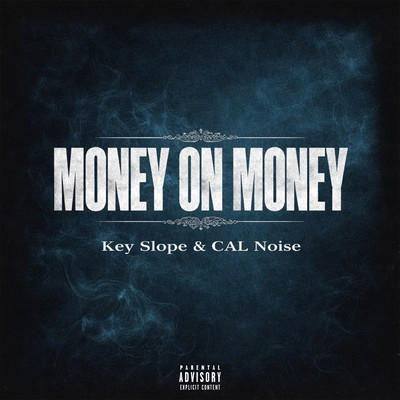 MONEY ON MONEY