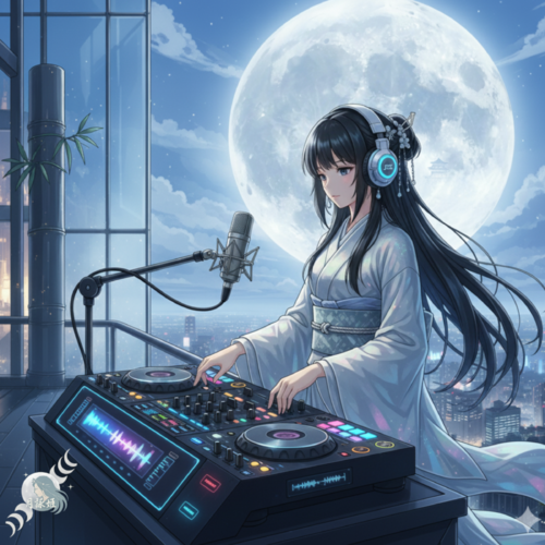 tukiyomi_hime
