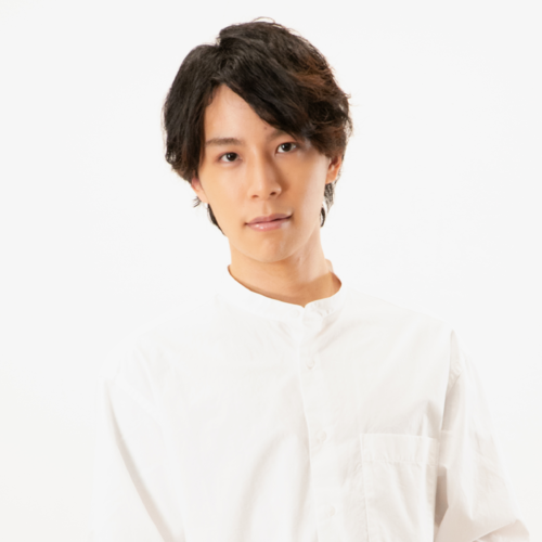 SHINSAKU