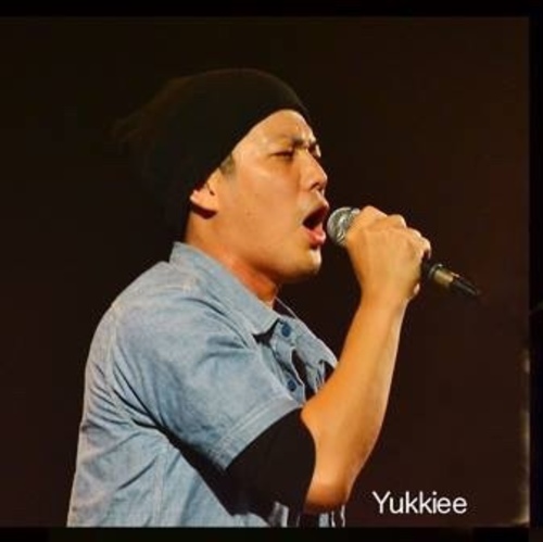 YUKKIEE