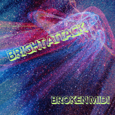 Bight Attack