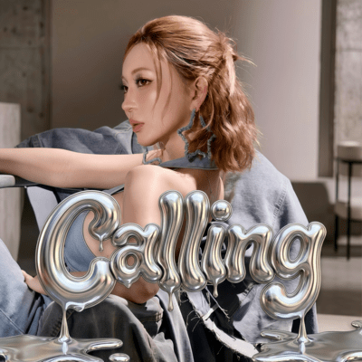 Calling