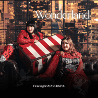 Wonderland