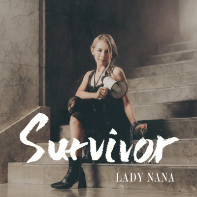 Survivor