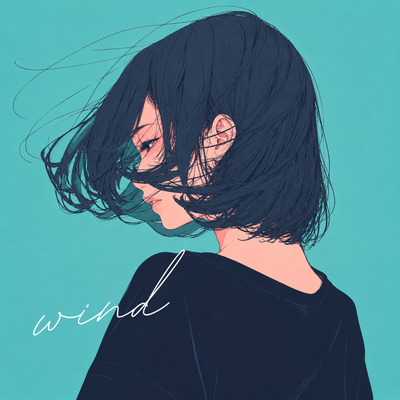 wind