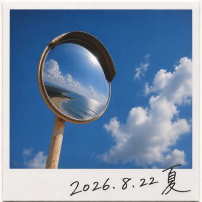 summer