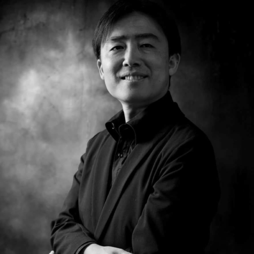 NozomuTakahashi