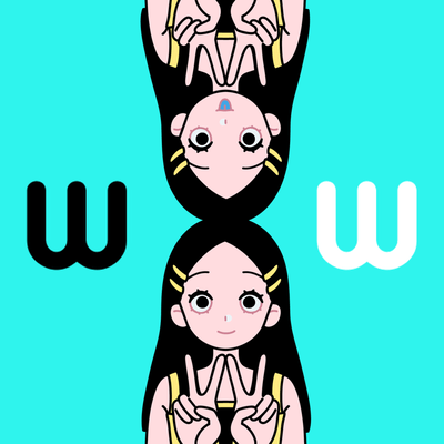 ww