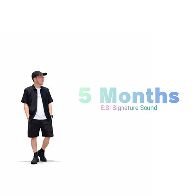 5 Months