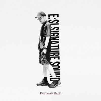 Runway Back