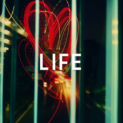 LIFE