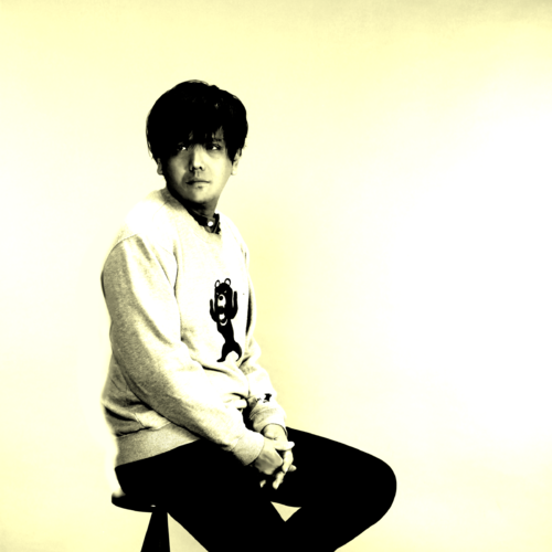 AkushisuDesign