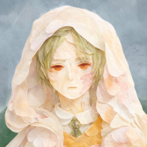 Watari-Syouri