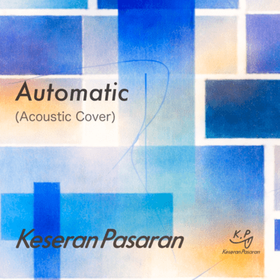 Automatic (Acoustic Cover)