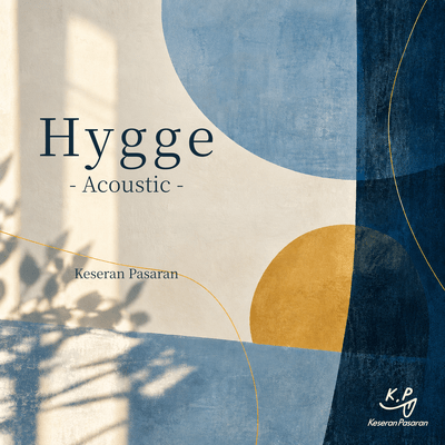 Hygge (Acoustic)