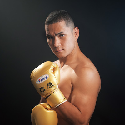 Dempsey Roll (feat. DJ Fourd Nkay)