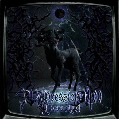 Play pression 1400