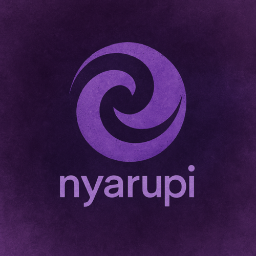 nyarupi
