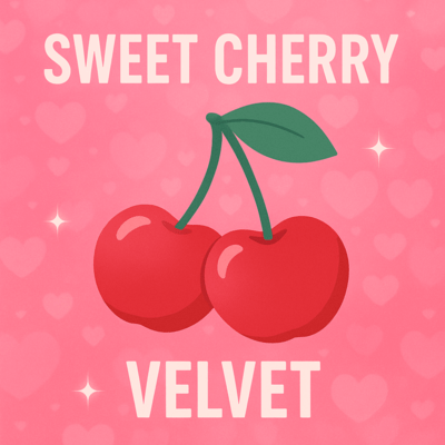 Sweet Cherry