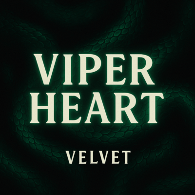 Viper Heart