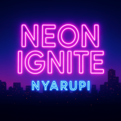 Neon Ignite