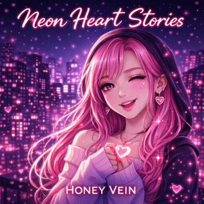 Neon Heart Stories