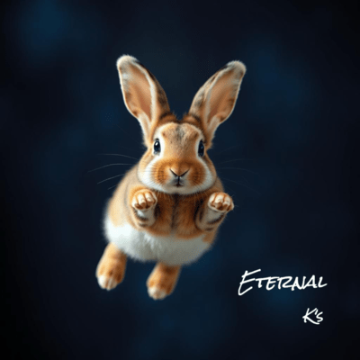 ETERNAL