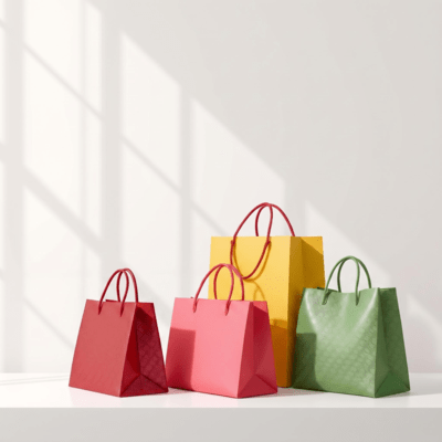 Shopping
